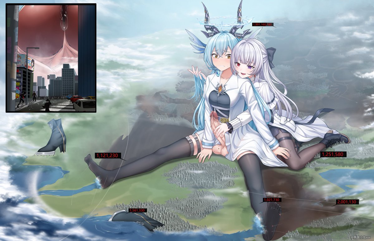 Xenofarladis tweet media