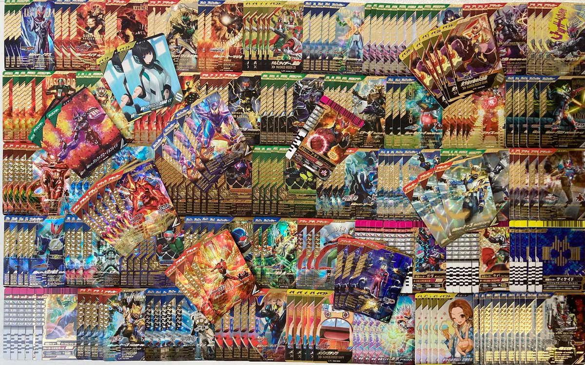 💥イベント情報 ガンバレジェンズくじ販売！💥 🌟2/22(日) 20時より