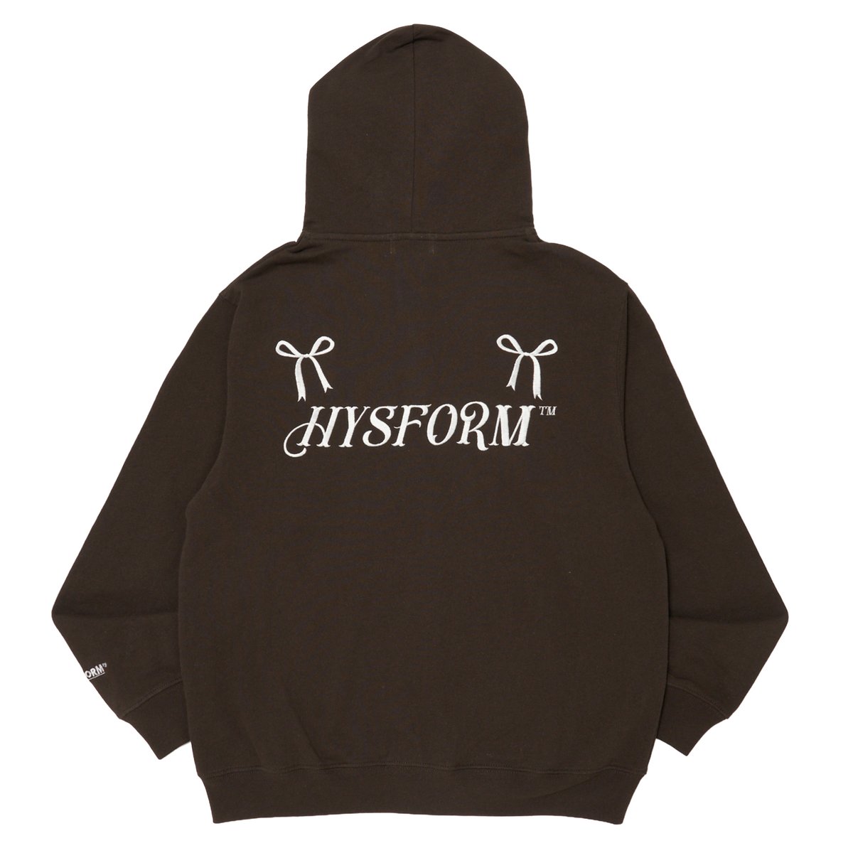 HYSFORM_OFFICIAL (@hysformofficial) / Posts / X
