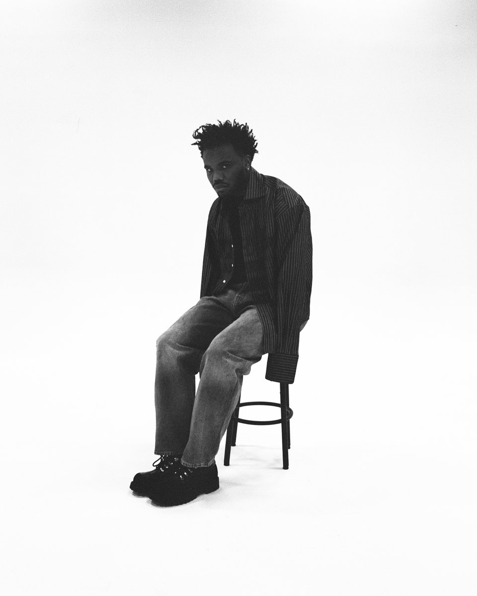 RapCaviar's tweet image. Baby Keem has returned with his second album. Stream ‘Ca$ino’ on Spotify now