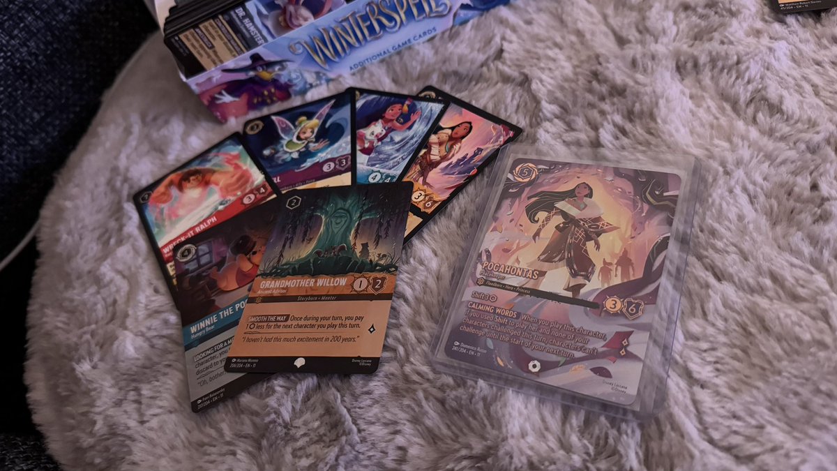 Nachopandaa tweet media