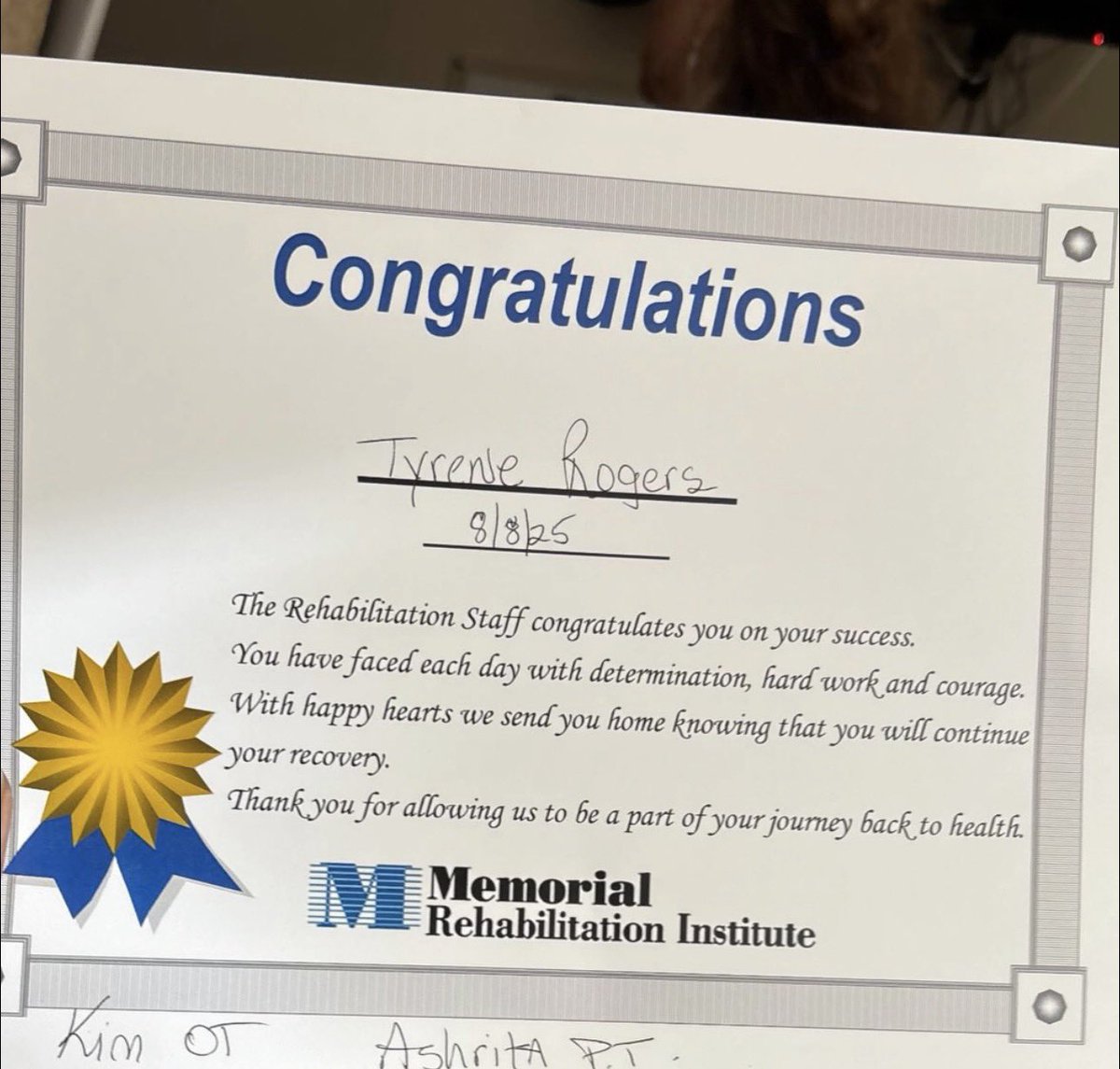 Lil Double 0 tweet media