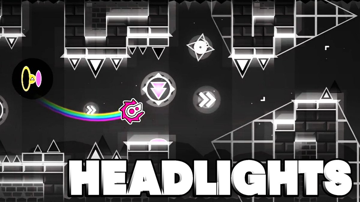 COLLAB #55
ID: 132170790 (Harder 7*)
<a href="/Renzzo_Online/">Reenz</a>, <a href="/AIGDmaster/">AIGDmaster</a>

youtu.be/XqGlzs2_pqY?si…