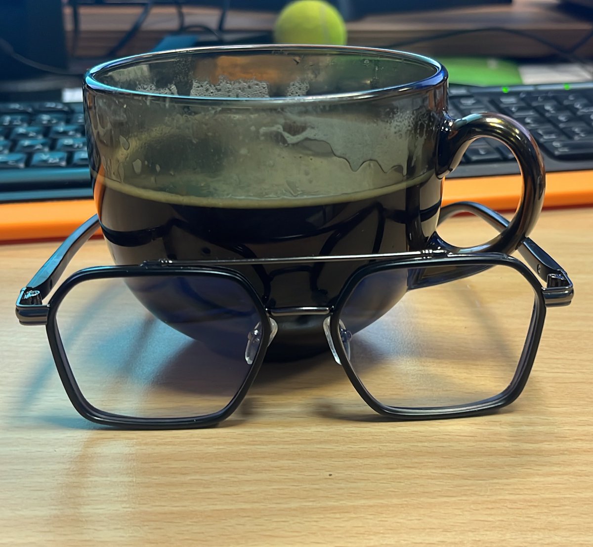 Вот и добрались, утра достойнейшие, все отличного завершения недели 😇