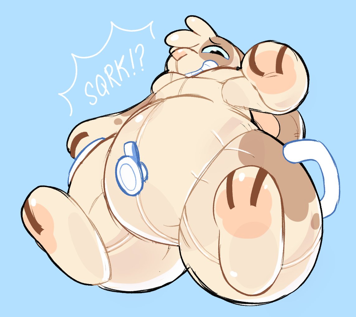 𓆩♡𓆪🔞 tweet media