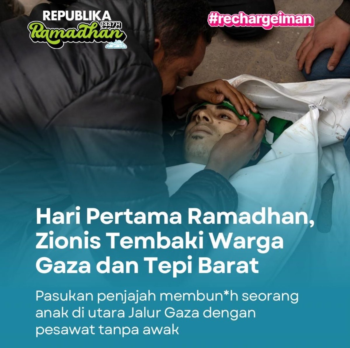 JazuliJuwaini tweet media