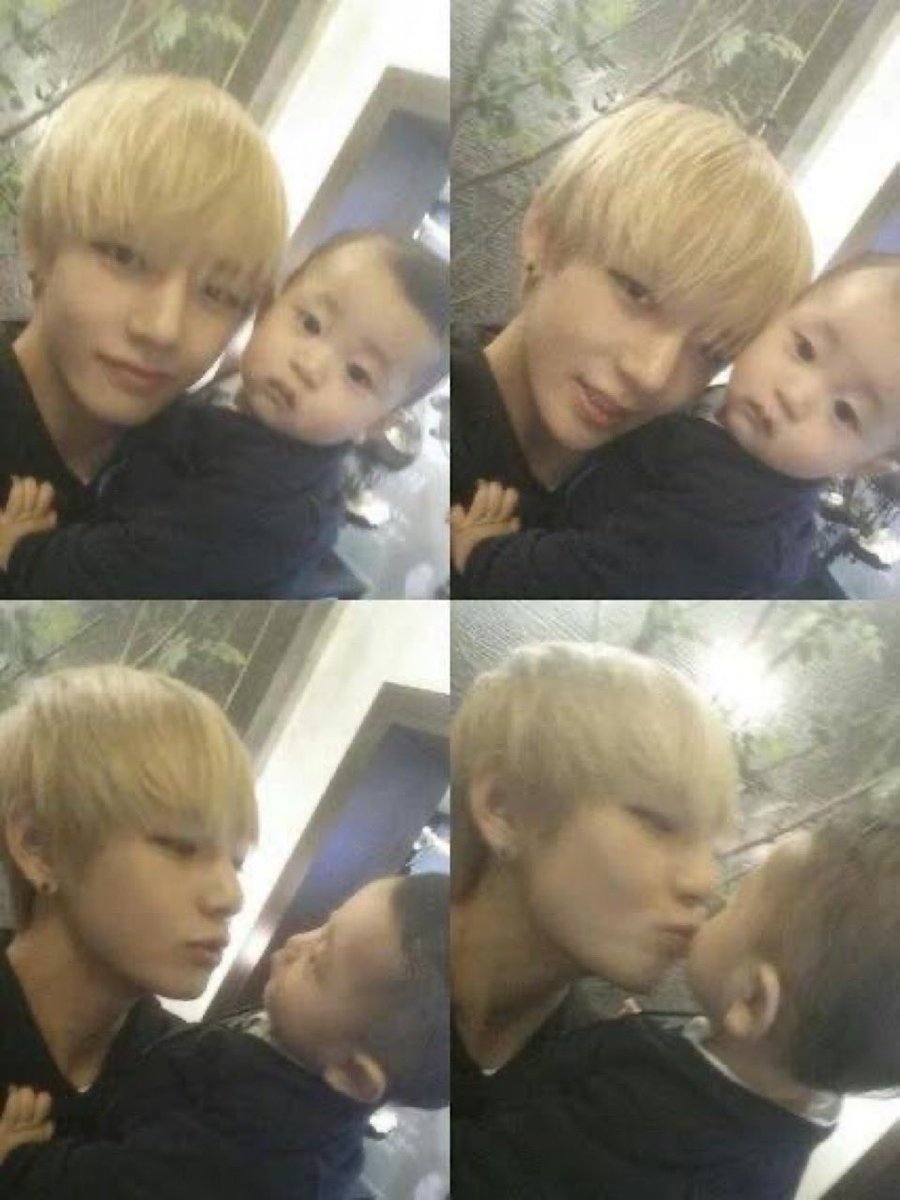 BlackMajiks's tweet photo. @virgoshrtz Tardhyung pedo https://t.co/kMgHlrM6oZ