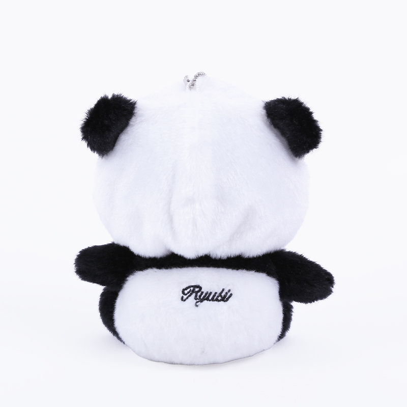 宮世琉弥】 待望の