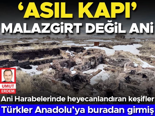 Hürriyet.com.tr tweet media