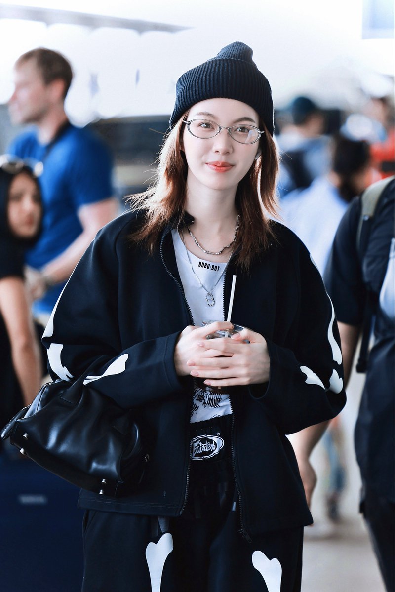 กำลังใจคนโหวต 🥰