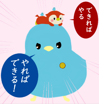 ふくろん tweet media
