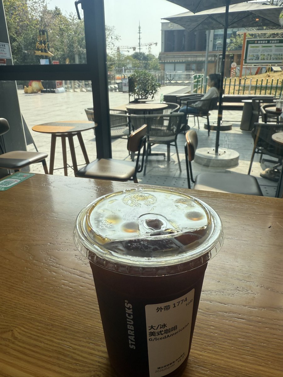 深圳没素质夫妻 tweet media