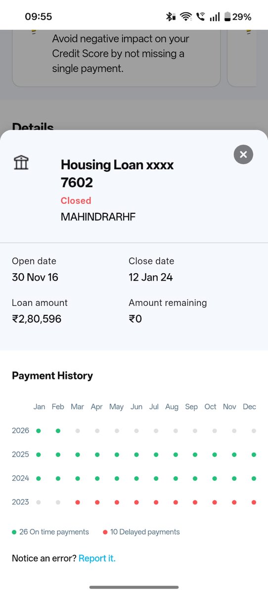 Pramod Sharma tweet media