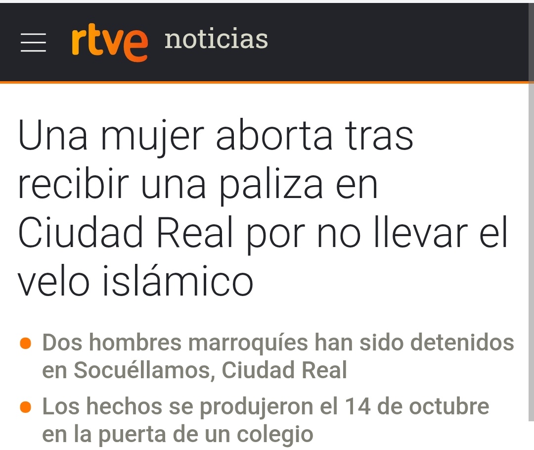 Tú Socio Libertario en X ¡VLLC! tweet media