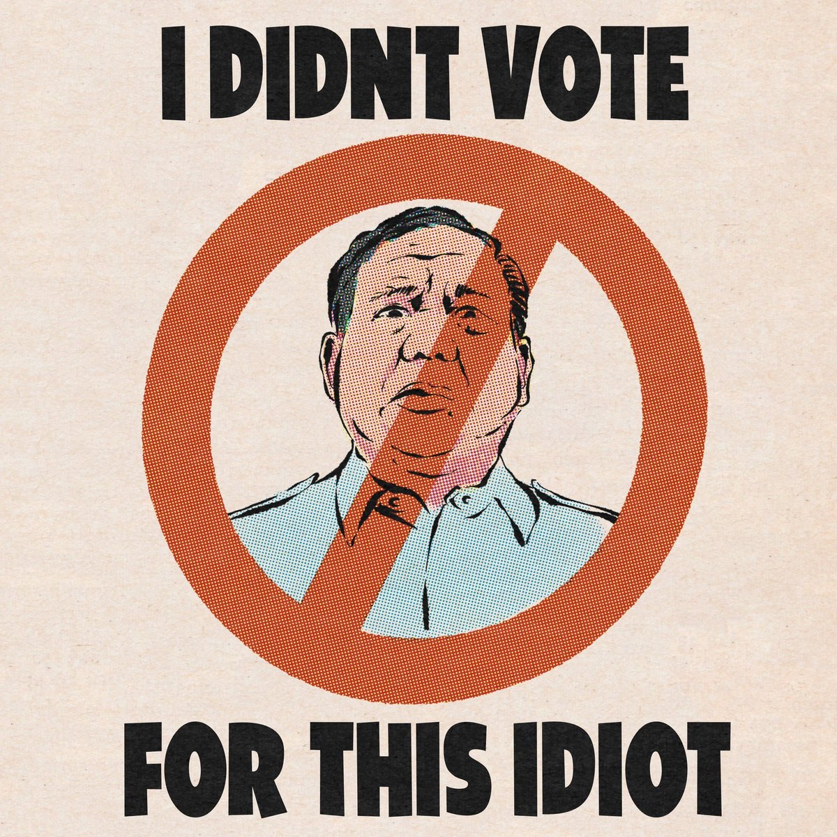 greedynomics tweet media