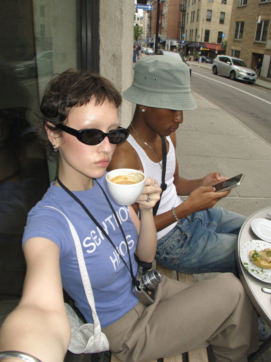 Higgsfield AI 🧩 tweet media