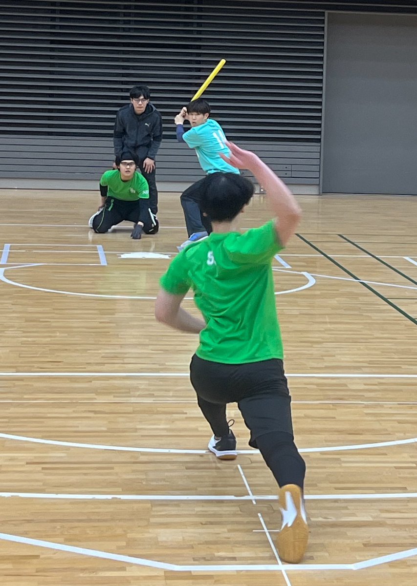 TUScap102219's tweet photo. 【蓋、投げませんか】
#春から理科大 の皆さん合格おめでとうございます🎉

野田キャップ投げクラブでは、一緒にキャップ野球をプレーする仲間を募集しています😃

興味のある方、話を聞いてみたい方、加入希望の方はぜひ当アカウントDMまでご連絡ください！

神楽坂・葛飾・在校生の方も大歓迎‼️ https://t.co/Ze6wltFQZq
