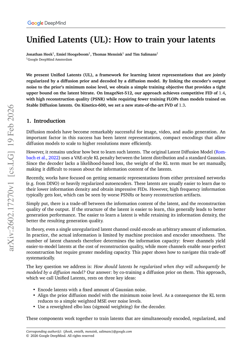 Rosinality tweet media