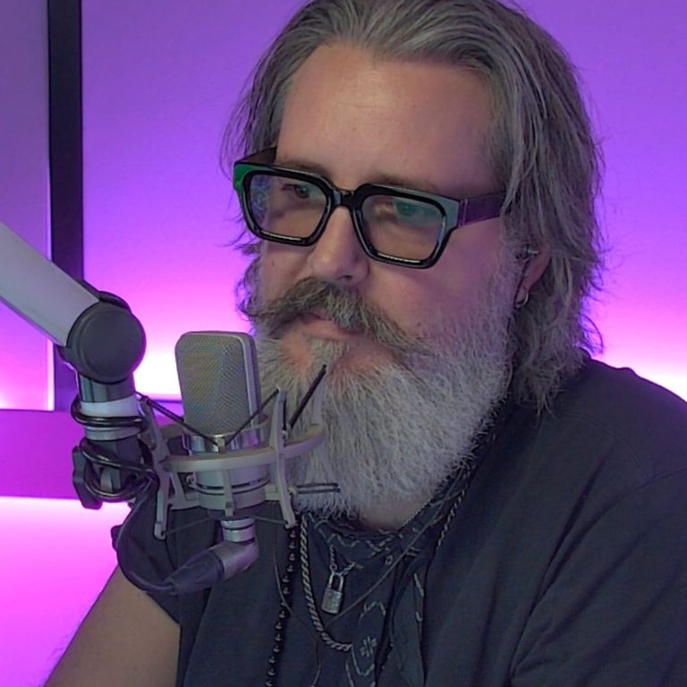 KiSS925's tweet image. Roz &amp;amp; Mocha's Fix My Life: Listener Brenda Is Being Bullied

HEAR what Roz &amp;amp; Mocha say 🔗: bit.ly/3MqUwjb

#RozAndMocha #FML #FixMyLife