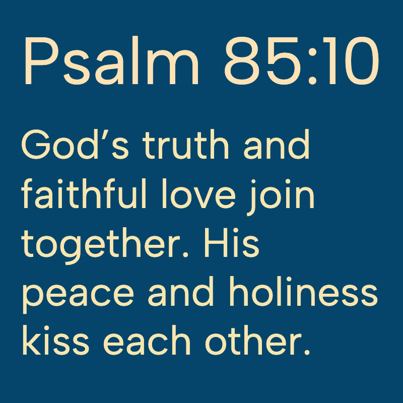HolyBibleNIrV's tweet photo. https://t.co/8PHspP8Jhs