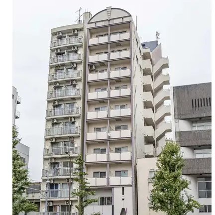 REJ_Market's tweet photo. #不動産投資 
#麻布十番 にも至便　

港区の1Rマンション 
https://t.co/i0vvhOqIwp

国内外の外国人向けに日本の不動産の広告、物件掲載サービス(英/中/台/日)を提供しております #賃貸不動産 #不動産 #東京 #大阪 https://t.co/kShSZYnOLu