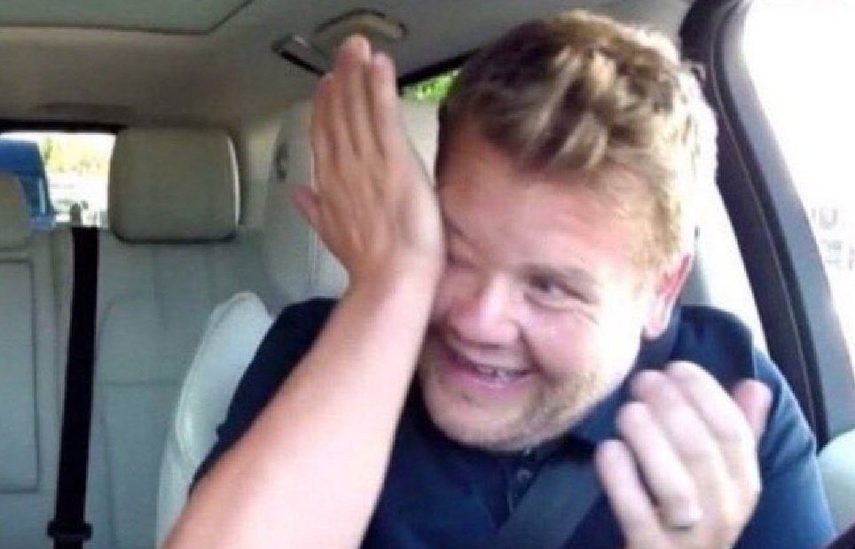 Just gave an obese woman wrong direction.

 cheiii.. she really needed that exercise.🥴