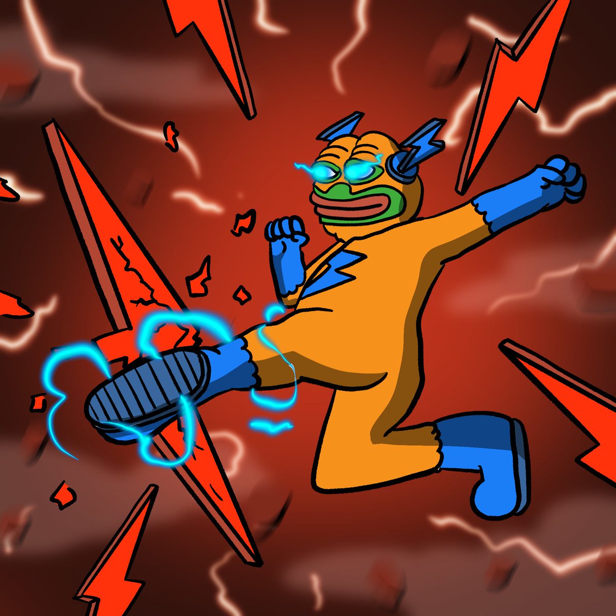 Bitcoin Hyper tweet media