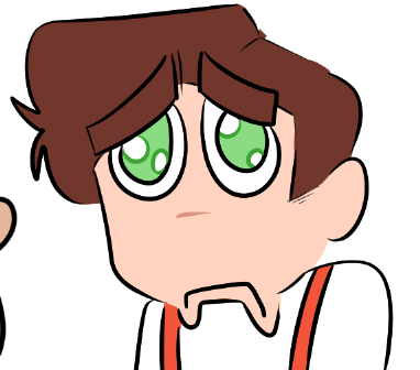 Sodafizz260156's tweet photo. got a lot done today anyways #romesse #jadar #jessdar #mcsn https://t.co/9J6S0lwqoA