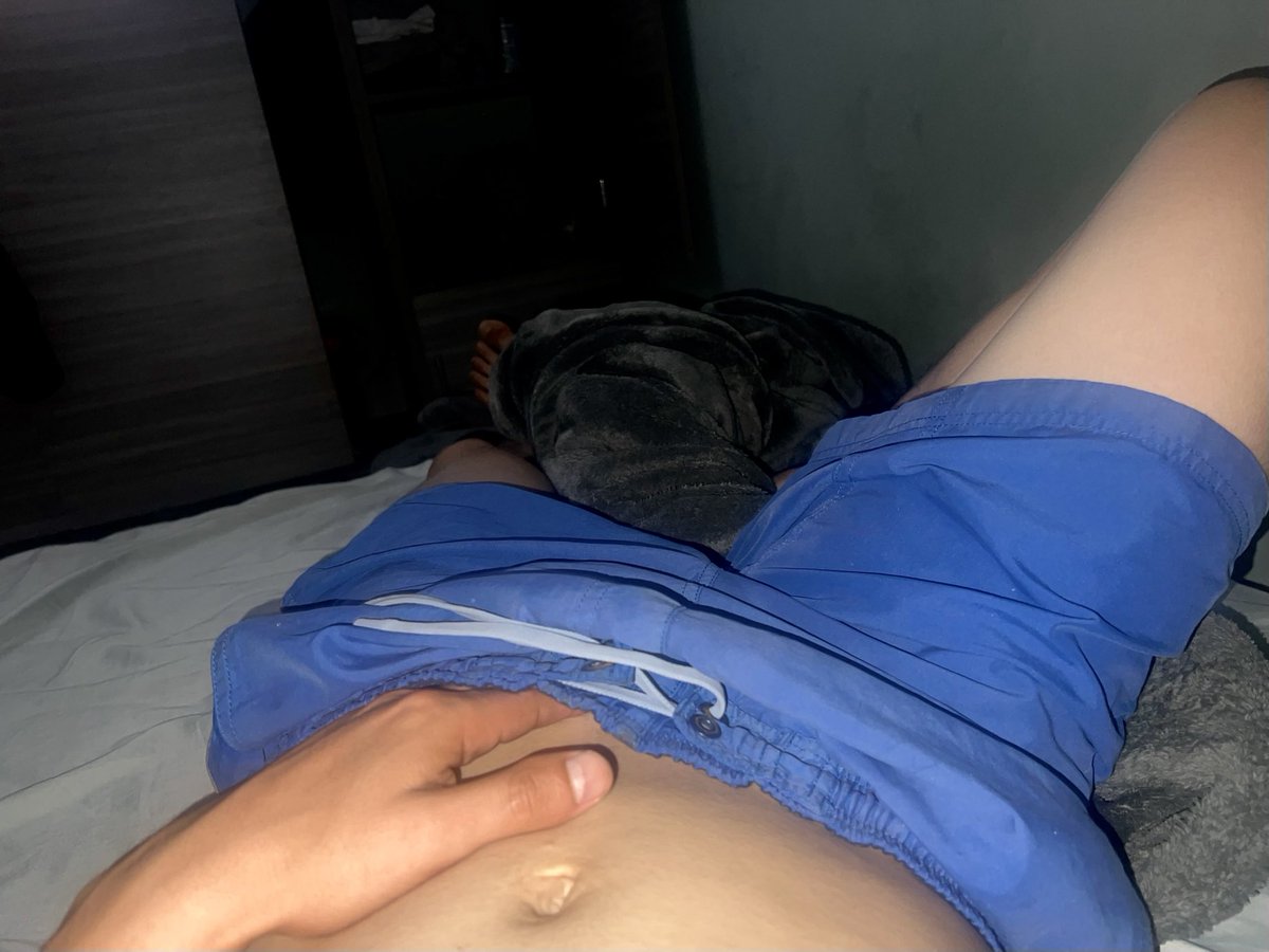 joel_electro_'s tweet photo. Zzz https://t.co/qZg8aJiKz3