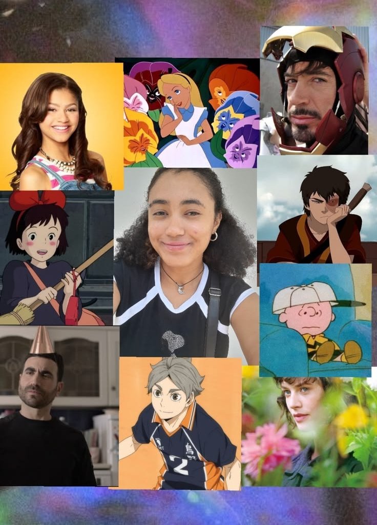 jeieli ࣪ ִֶָ☾. tweet media