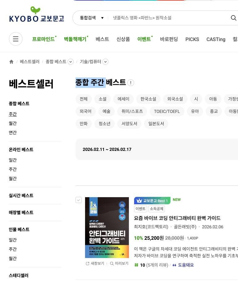 ์ตํ์ฐ tweet media