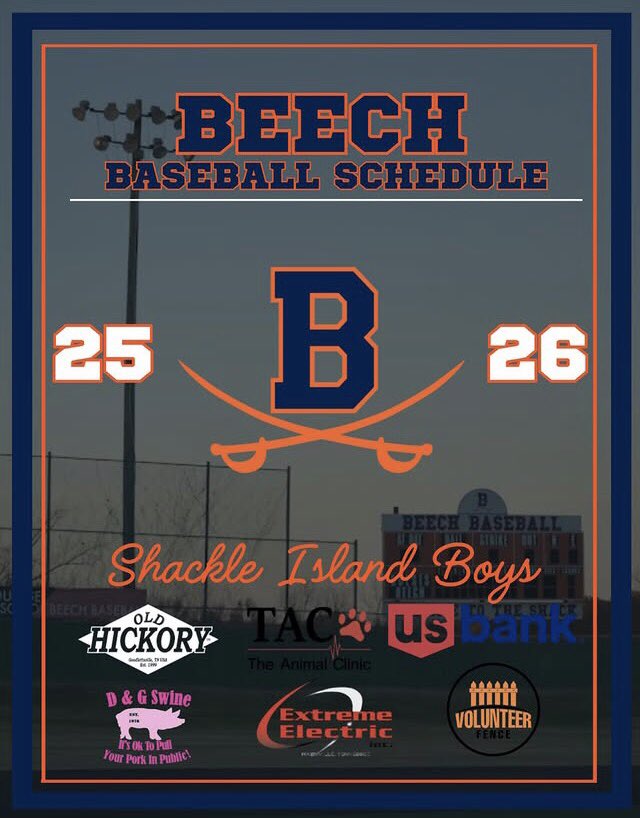 Domanick Bizzaro tweet media