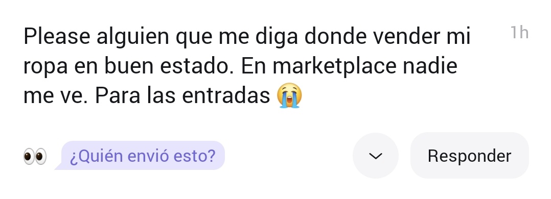 close sale en ig

– 🐱