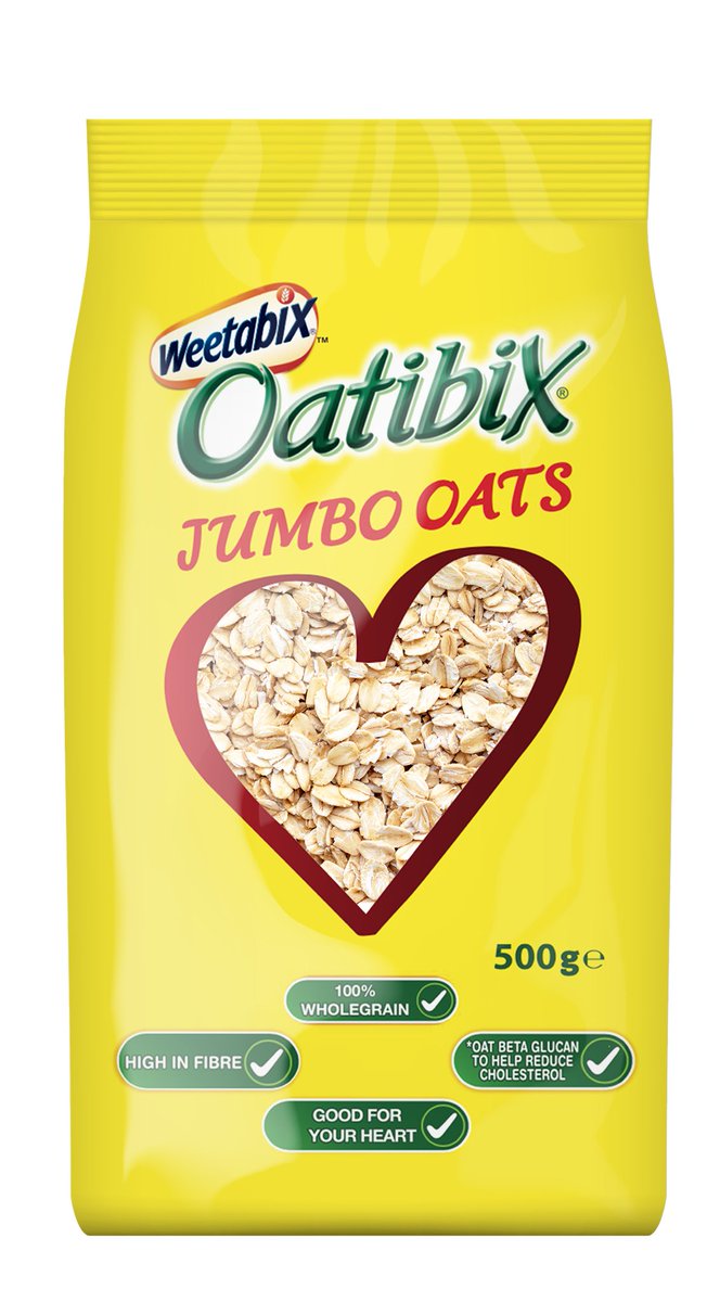 mo_irah's tweet photo. @danielisk11 @Khensi_20 There are oats everywhere in Uganda in almost all supermarkets. Try checking for the brand oatbix. It has different sizes. https://t.co/gqV0CCHF8C