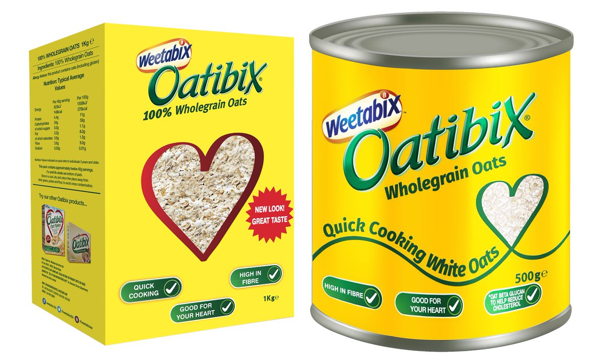 mo_irah's tweet photo. @danielisk11 @Khensi_20 There are oats everywhere in Uganda in almost all supermarkets. Try checking for the brand oatbix. It has different sizes. https://t.co/gqV0CCHF8C