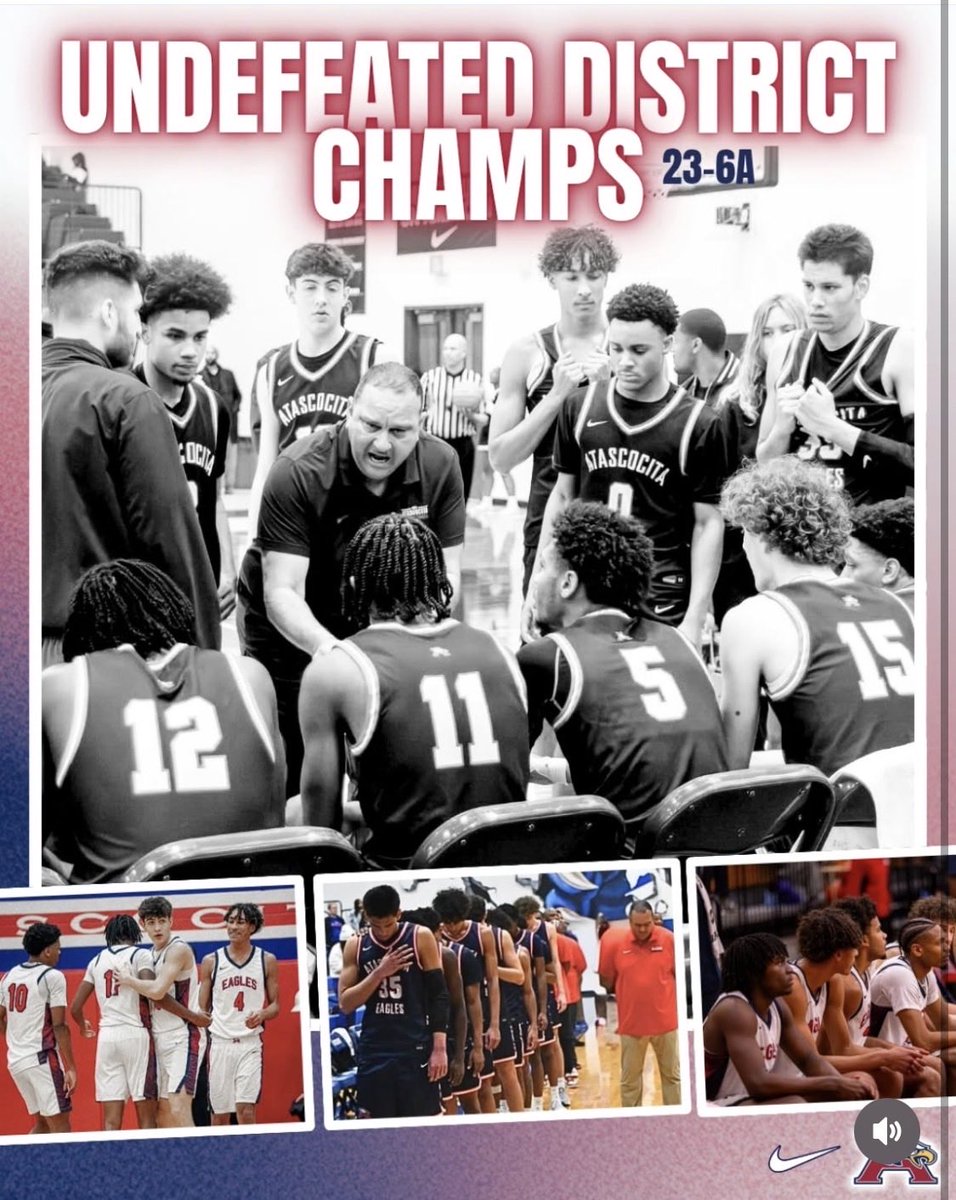 AtascocitaBasketball tweet media