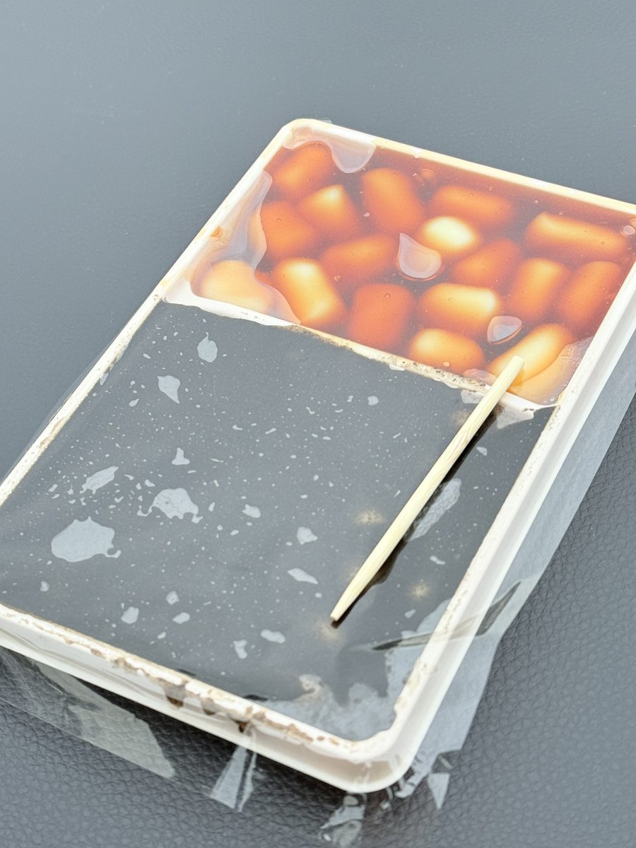 まりもっこり…🟢