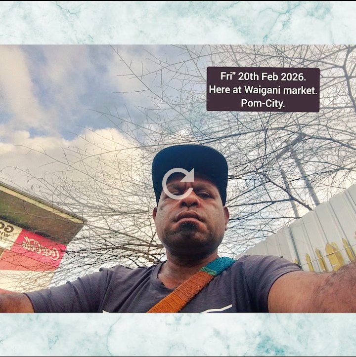 solokalutombyap's tweet image. Life doesn't change in one day, but daily effort change your life. Small improvement creat the biggest success! #Staybless #everyday 🌱