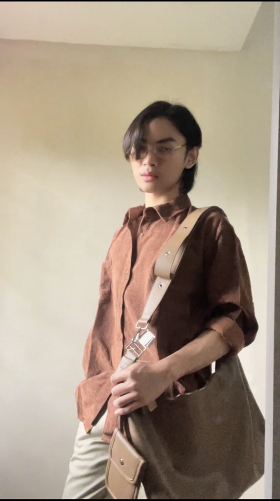 𝔸𝕣𝕞𝕒𝕟🌟 tweet media