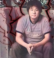 Haki soo good I made a bot say my name...