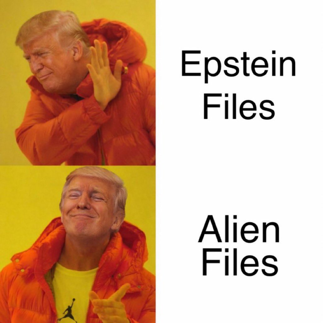 NO CONTEXT HUMANS tweet media