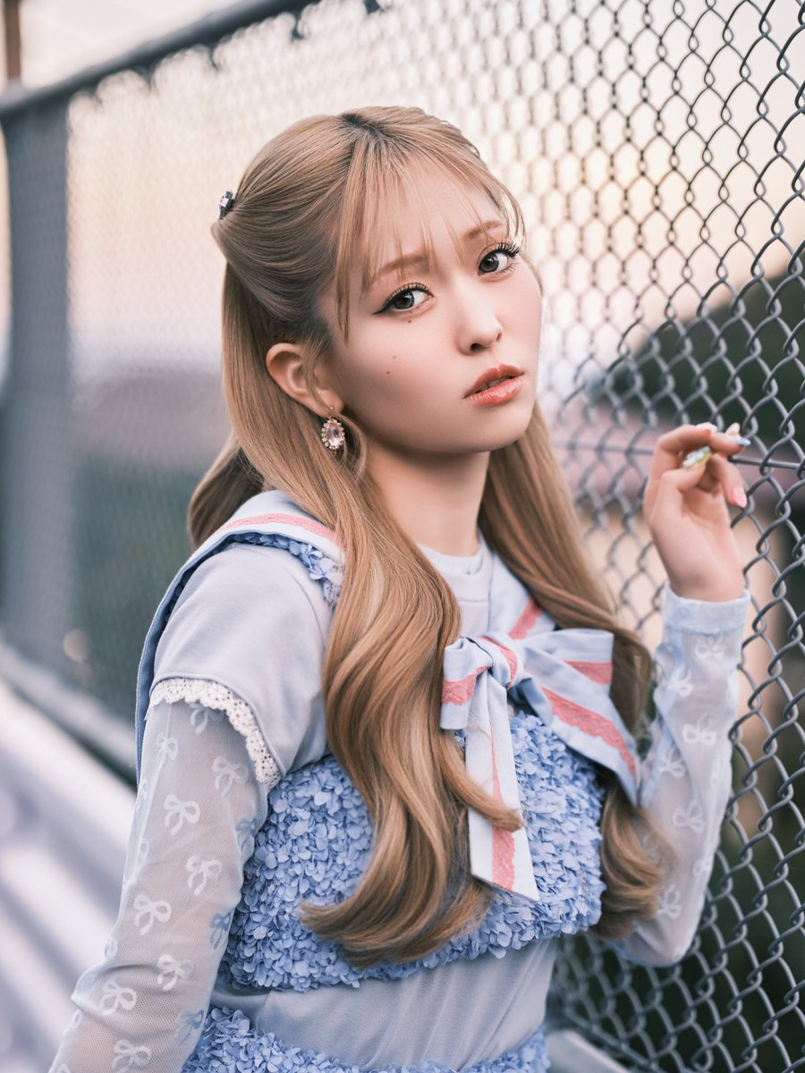 いつも観てる #笑神様 にMOMO出るんだね楽しみ✨