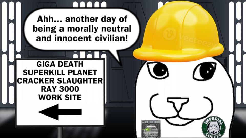 DarkHomer (@wokehomer) on Twitter photo 