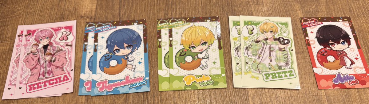 にゃ⭐️ tweet media