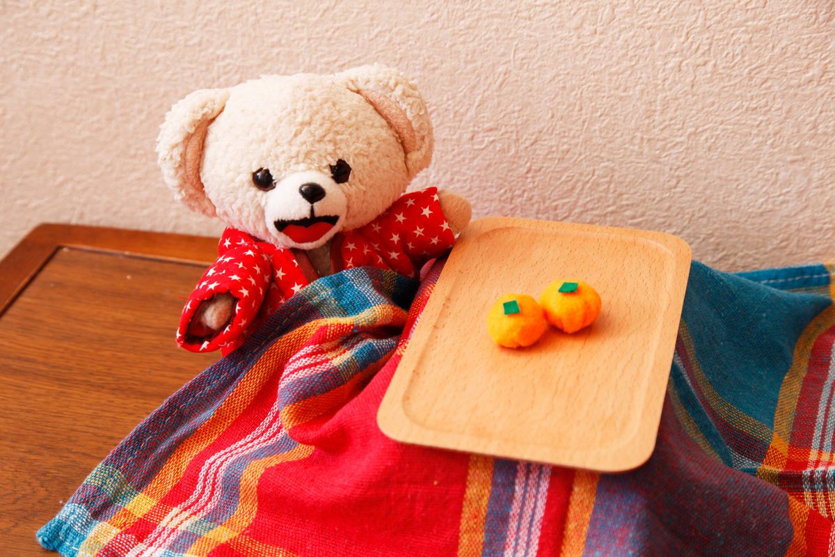 ファーファ tweet media