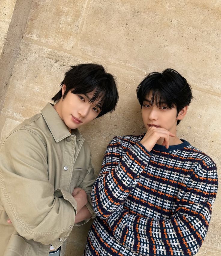 お知らせ | 260220 SPUR MOOK 5月号『Seoul City Guide』で、スビンと