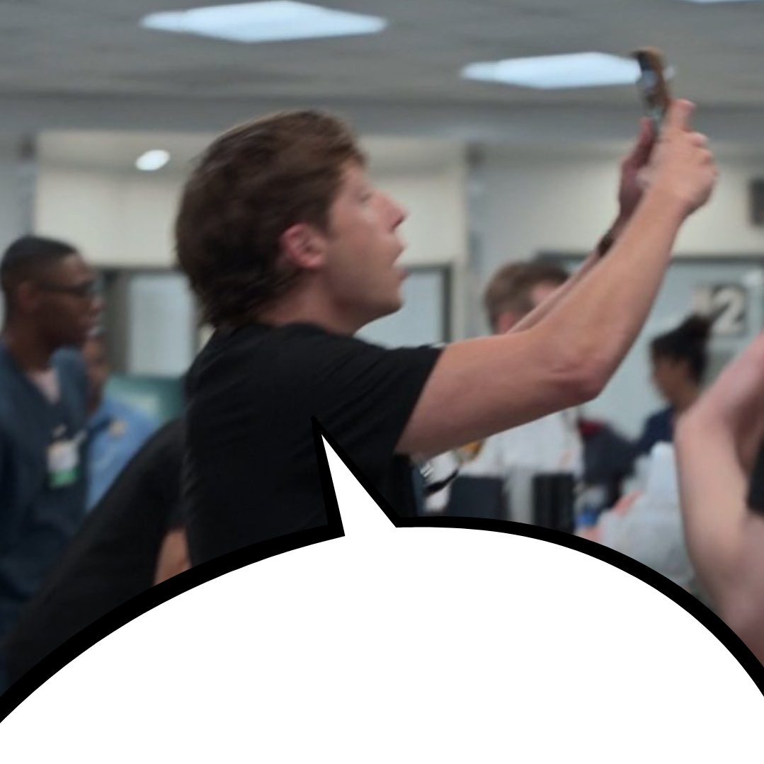 ☆ Edd ☆ (@moonbase_10) on Twitter photo 