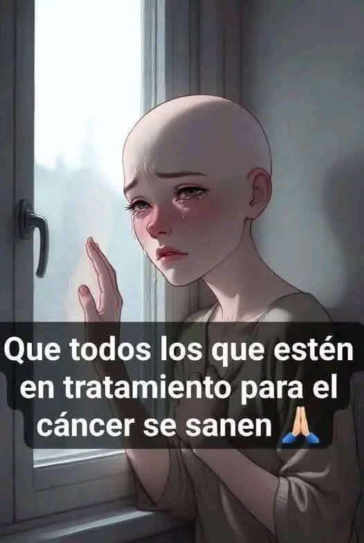 SantiagoPeinado's tweet image. RT @dianama46158538: Que así sea 🙏🏻🙏🏻🙏🏻