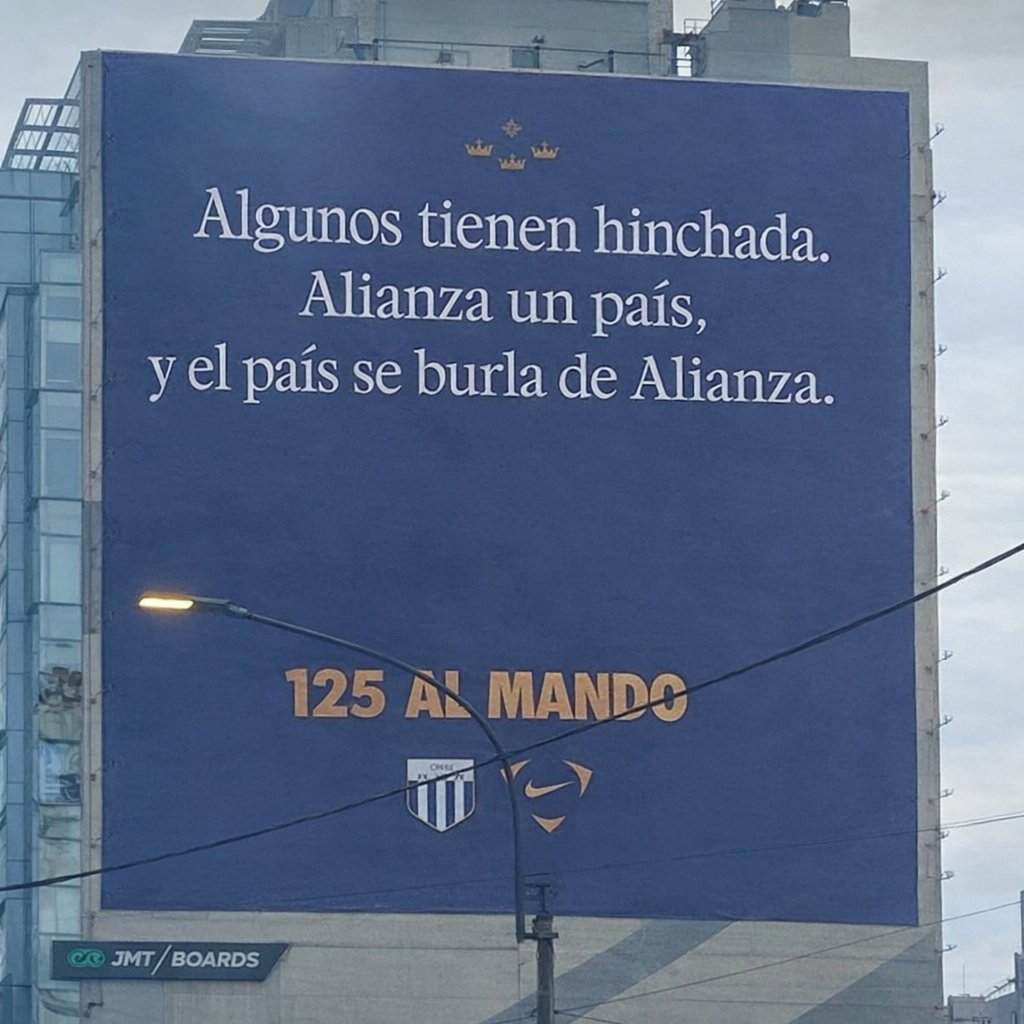 Music Letras tweet media