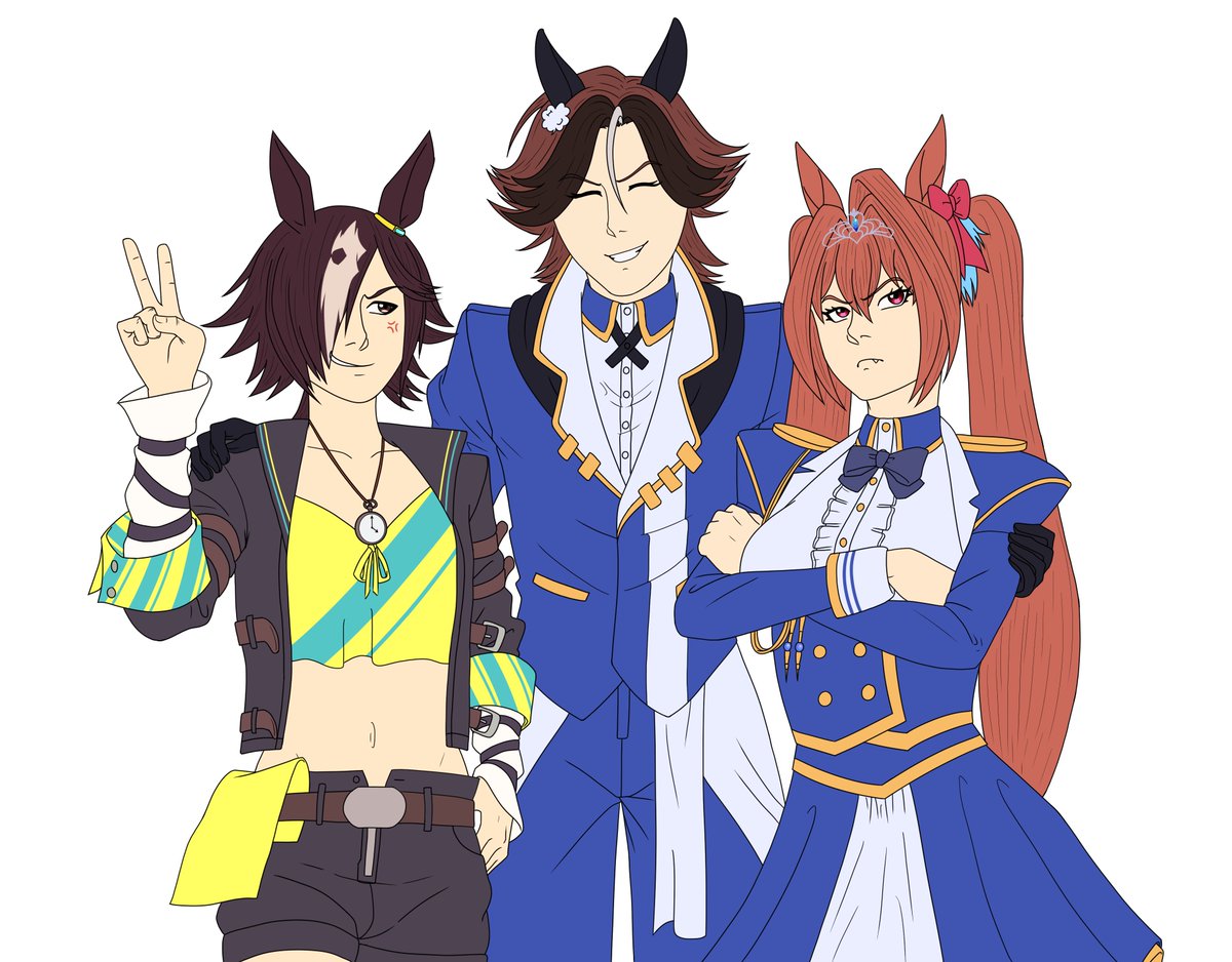 Beta 🇵🇸 tweet media